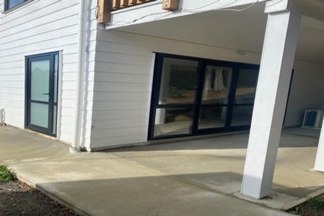 Photo of property in 2/36 Anne Mclean Drive, Bayview, Auckland, 0629