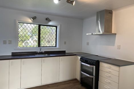 Photo of property in 70 Stokes Valley Road, Stokes Valley, Lower Hutt, 5019