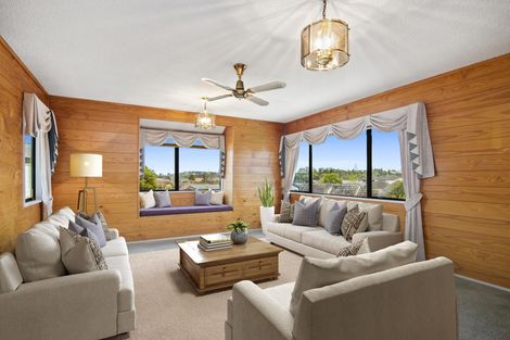 Photo of property in 10a Dallinger Street, St Andrews, Hamilton, 3200