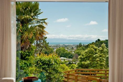 Photo of property in 118 Cleveland Terrace, Maitai, Nelson, 7010