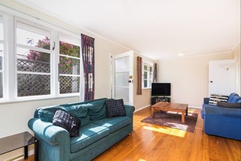 Photo of property in 3 Runuku Grove, Turangi, 3334