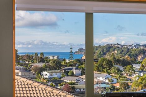 Photo of property in 5 Charlotte Street, Stanmore Bay, Whangaparaoa, 0932