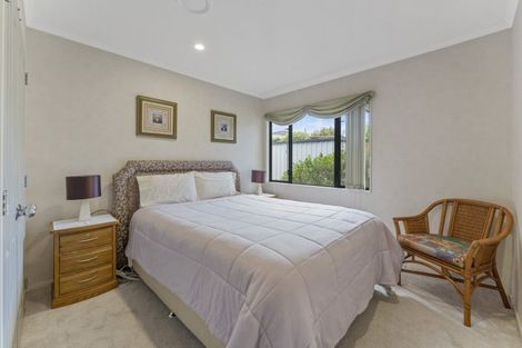 Photo of property in 155 Lakewood Drive, Nukuhau, Taupo, 3330
