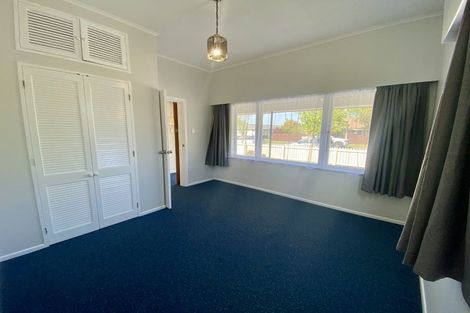 Photo of property in 607 Avenue Road West, Saint Leonards, Hastings, 4120