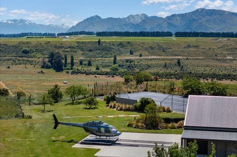 Photo of property in 169 Stevenson Road, Wanaka, 9382