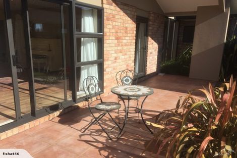 Photo of property in 29 Jeffs Road, Dairy Flat, Albany, 0794