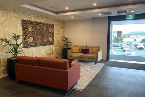Photo of property in Ramada, 711/770a Great South Road, Wiri, Auckland, 2104
