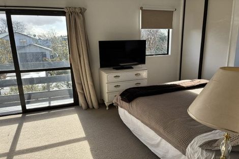 Photo of property in 6/160 Saint Albans Street, St Albans, Christchurch, 8014