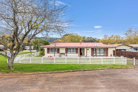 Photo of property in 8 Emme Allan Road, Kawerau, 3127