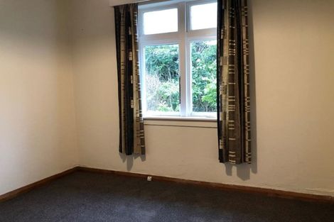 Photo of property in 19 Rothsay Road, Ngaio, Wellington, 6035