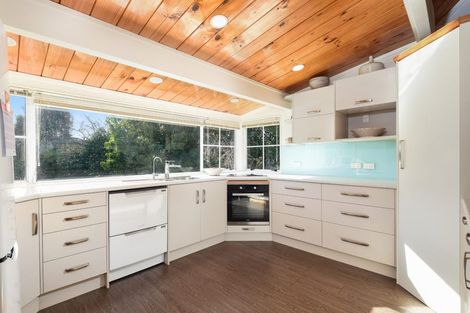 Photo of property in 14 Shane Place, Lynmore, Rotorua, 3010