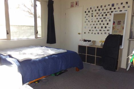 Photo of property in 20 Balgay Street, Upper Riccarton, Christchurch, 8041