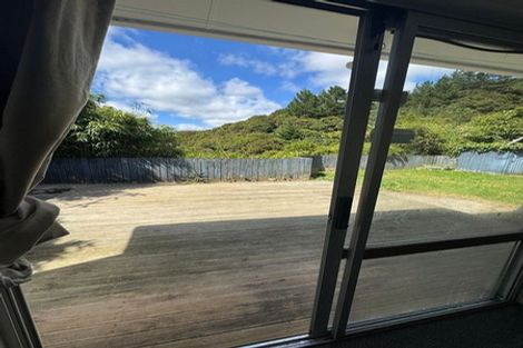 Photo of property in 9 Gribble Grove, Stokes Valley, Lower Hutt, 5019