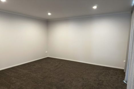 Photo of property in 7 Hoete Way, Tuakau, 2121