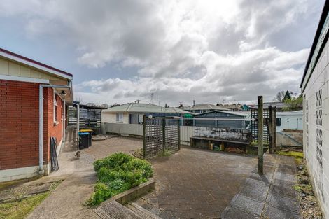 Photo of property in 1074 Te Rahu Road, Te Awamutu, 3800