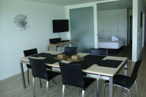 Photo of property in 82/1 Marsden Road, Paihia, 0200