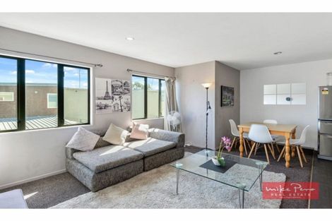 Photo of property in 1/12 Burdale Street, Riccarton, Christchurch, 8011