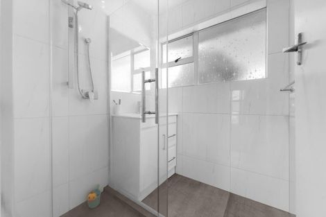 Photo of property in 6/167 Shirley Road, Papatoetoe, Auckland, 2025