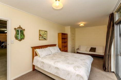 Photo of property in 571 Carrington Road, Hurworth, New Plymouth, 4371