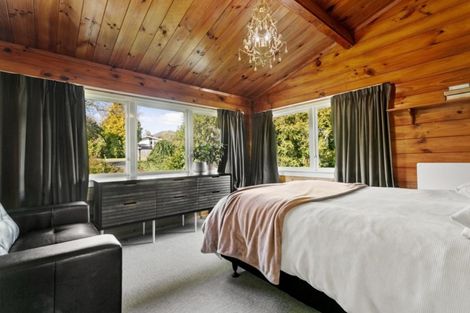 Photo of property in 1/33 Sunset Street, Hilltop, Taupo, 3330