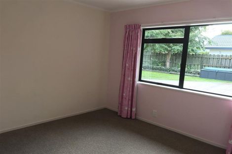 Photo of property in 25 Admiral Crescent, Flagstaff, Hamilton, 3210