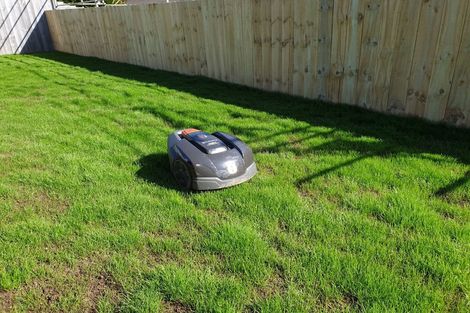 Photo of property in 3 Evan Tasman Lane, Waiuku, 2123