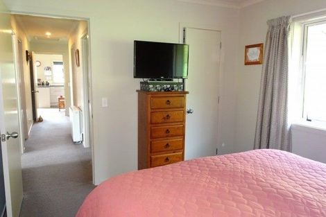 Photo of property in 3008 Coast Road, Barrytown, Runanga, 7873