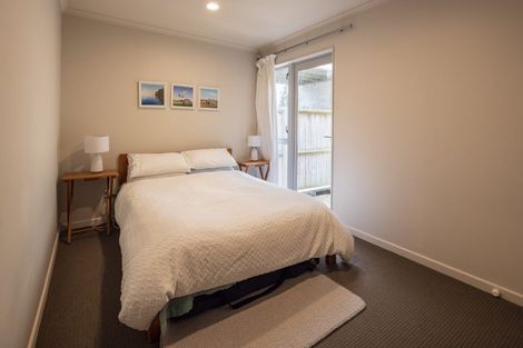 Photo of property in 28/37 Daniell Street, Newtown, Wellington, 6021
