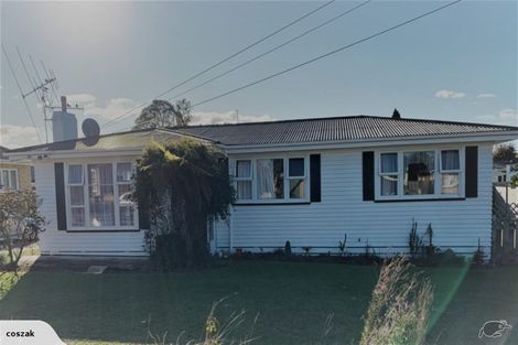 Photo of property in 16 Verel Street, Fairfield, Hamilton, 3214