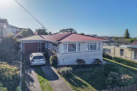 Photo of property in 46a Nen Street, Oamaru, 9400