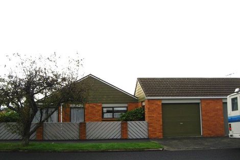 Photo of property in 50a Forfar Street, Mosgiel, 9024
