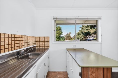 Photo of property in 1/16 Cumberland Street, Tauhara, Taupo, 3330