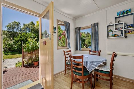 Photo of property in 3 Simmonds Street, Alexandra, 9320