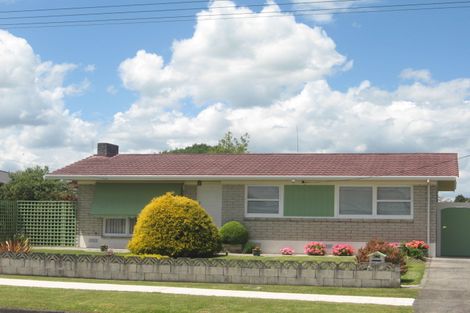 Photo of property in 27 Grosvenor Street, Cambridge, 3434