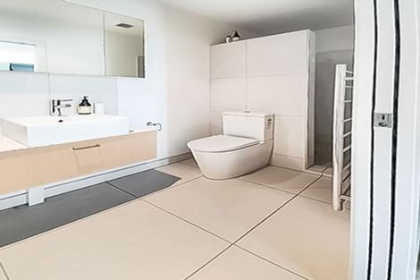 Photo of property in 36 Helvetia Drive, Browns Bay, Auckland, 0630