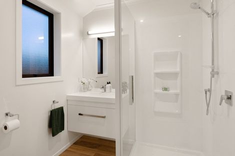 Photo of property in 14 Rose Manor Drive, Springlands, Blenheim, 7201