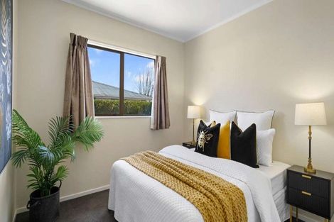 Photo of property in 1a Sanders Street, Arapuni, Putaruru, 3415