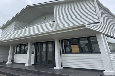 Photo of property in 1/127 Bucklands Beach Road, Bucklands Beach, Auckland, 2012