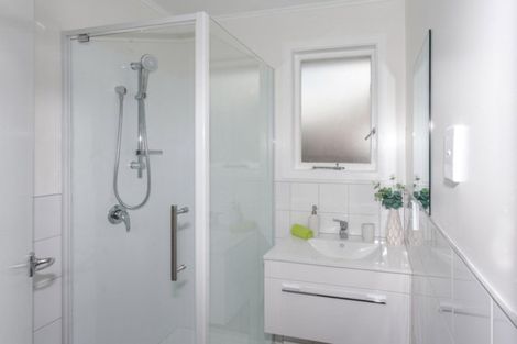 Photo of property in 108b Fenton Street, Thames, 3500