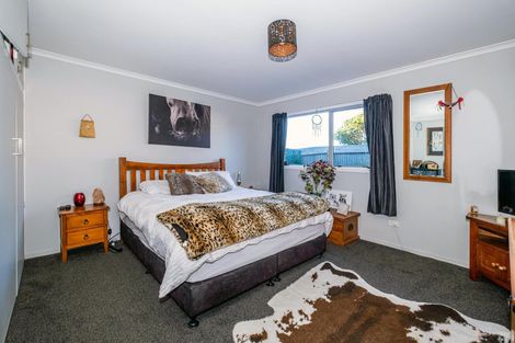 Photo of property in 10 Studholme Street, Waimate, 7924