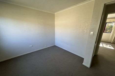 Photo of property in 24a Winter Street, Fairfield, Hamilton, 3214