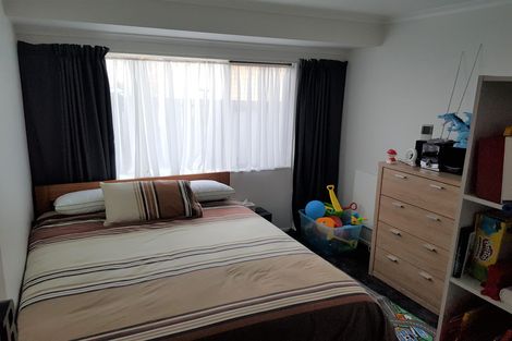 Photo of property in 106a West Street, Pukekohe, 2120