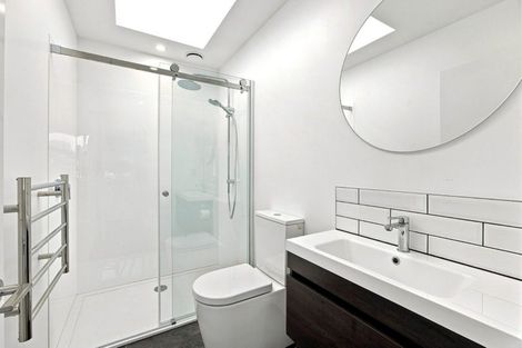 Photo of property in 59a Winsor Crescent, Spreydon, Christchurch, 8024