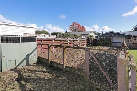 Photo of property in 53 Fairview Avenue, Feilding, 4702