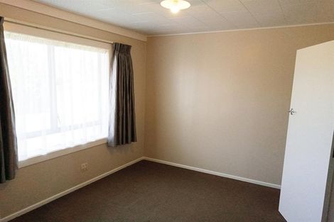 Photo of property in 34 Hendon Road, Fairview Downs, Hamilton, 3214