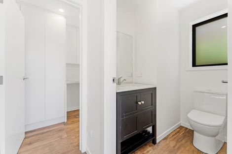 Photo of property in 12a Walbrook Road, Manly, Whangaparaoa, 0930