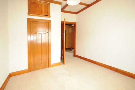 Photo of property in 41 Taradale Road, Marewa, Napier, 4110