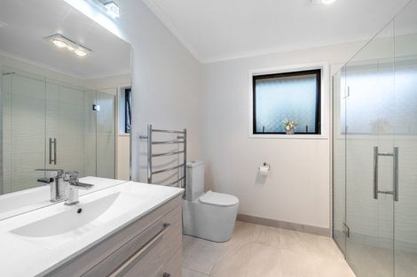 Photo of property in 67 Harriet Johnston Drive, Pokeno, 2402