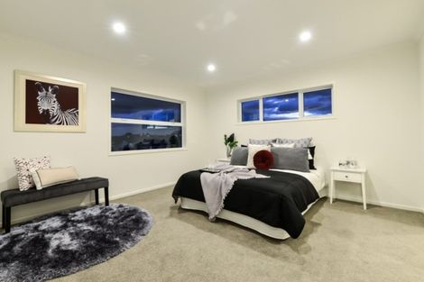 Photo of property in 42 Probert Crescent, Chartwell, Hamilton, 3210