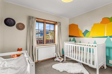 Photo of property in 6 Hammond Place, Spreydon, Christchurch, 8024